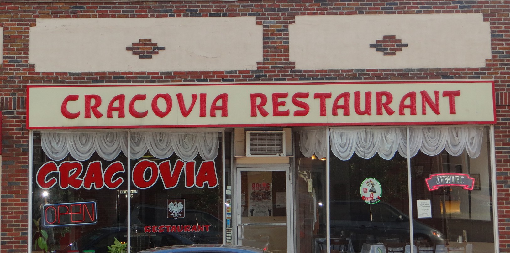cracovia-restaurant-in-new-britain-ct-menu